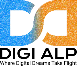 digialp.com