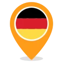 digialp-at-germany