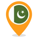digi-Alp-at-pakistan