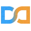 digialp.com