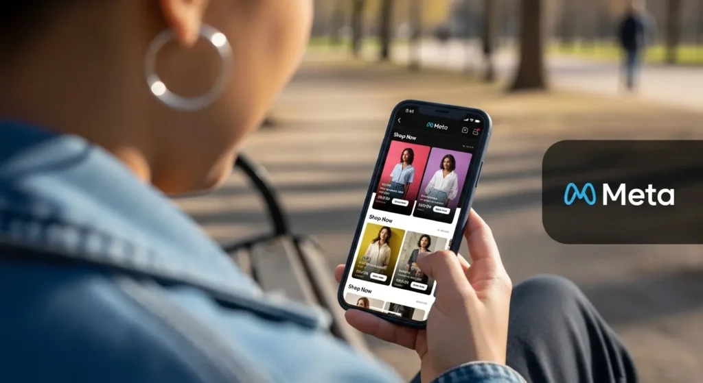 What Are Meta Ads in 2026