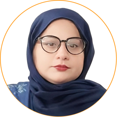 CEO IMAGE