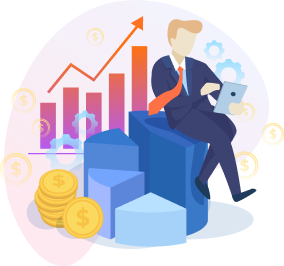 digi-alp-has-helped-clients-engaged-in-more than-100-different-subsectors