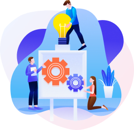 digi-alp-has-helped-clients-engaged-in-more than-100-different-subsectors