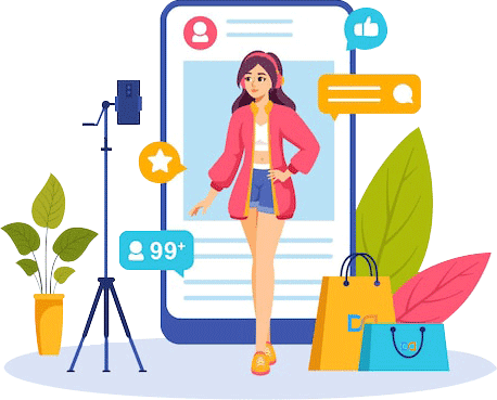 best-influencer-marketing-services-by-digialp-in-pakistan