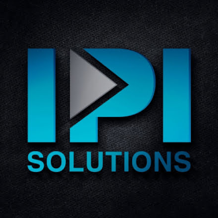IPI Solutions – Digital Transformation in Office Automation