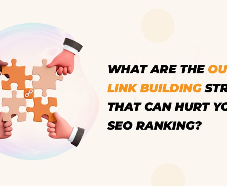 how to overcome outdated link building strategies-by Digi Alp