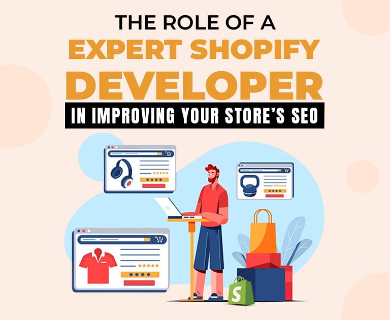 the -role-of-expert-shopify-developer-in-store-seo