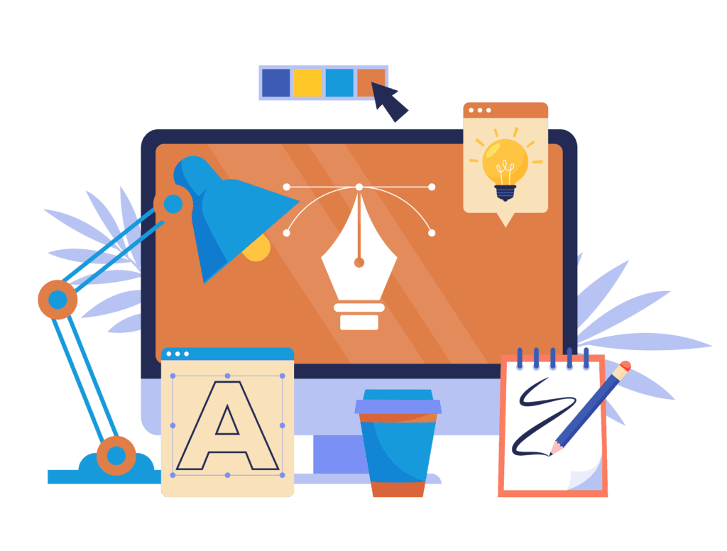 best-graphic-designer-companies-near-me