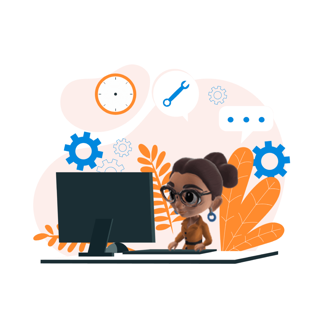 digital-support-services-by-Digi Alp