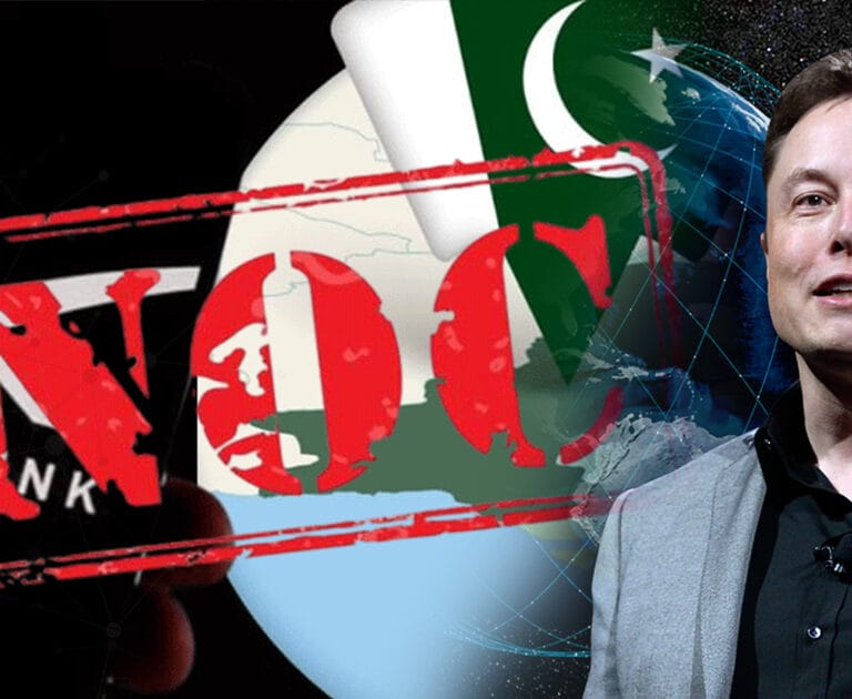 starlink-noc-approved-expected-internet-prices-in-pakistan