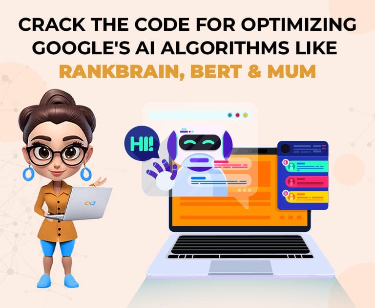 find-solutions-to-your-ranking-problems