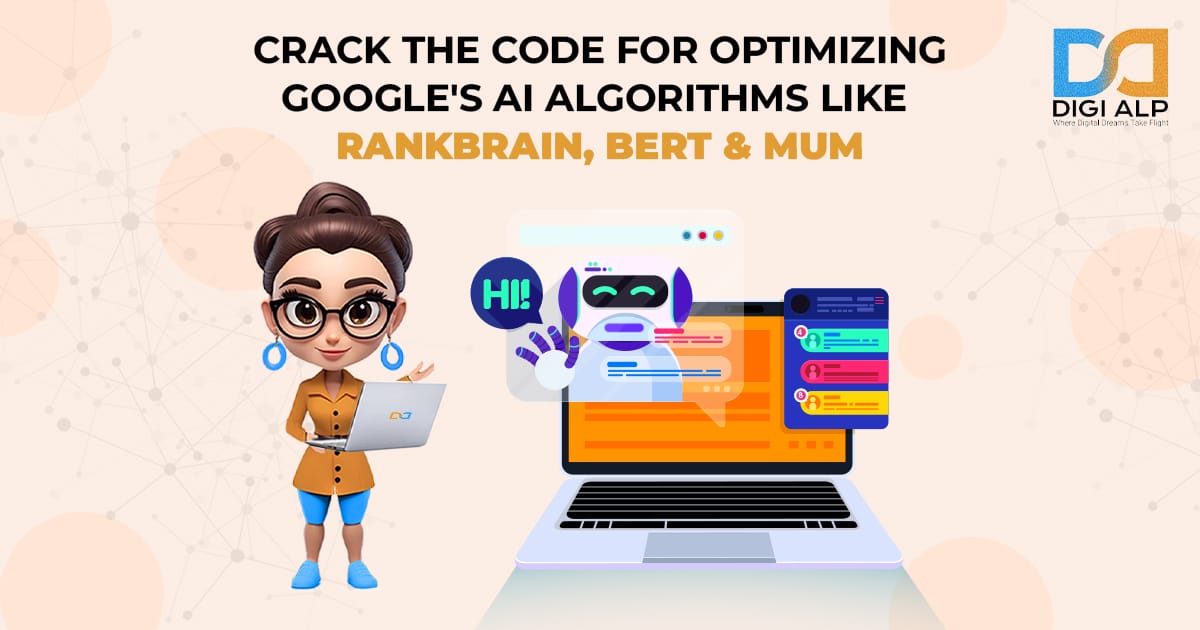 find-solutions-to-your-ranking-problems