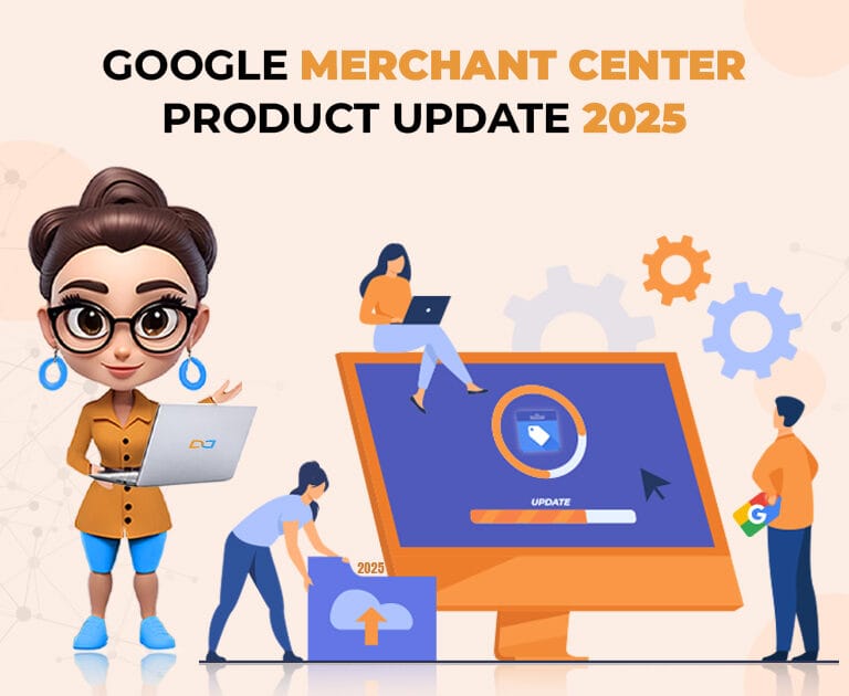 google-merchante-center-product-data-sepcification-update-by-2025-blog-by-DiGi ALP