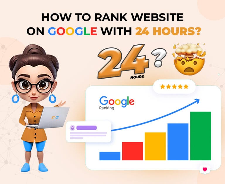 how-you-can-rank-on-google-page-in 24-Hours
