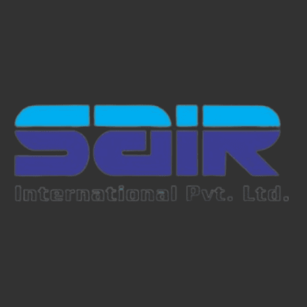 Sair International – Trusted High Quality Surgical & Dental Instruments