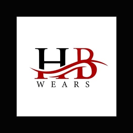HB Wears – Digital Marketing Campaign
