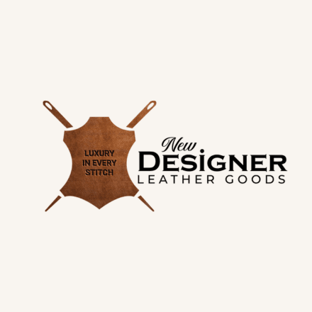 The Leather Design – Design, Development & Digital Marketing