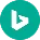 bing 1