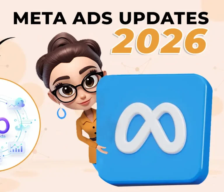 Meta Ads Updates 2026