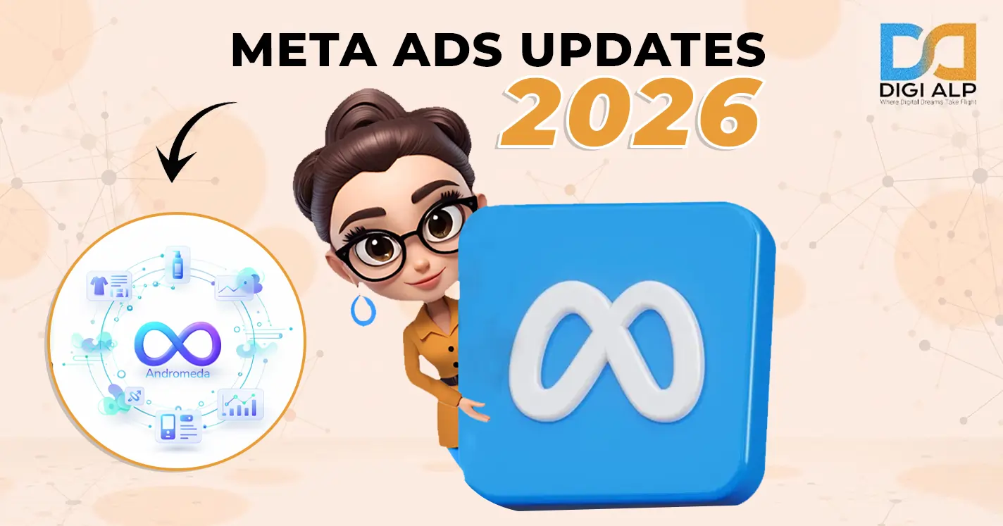 Meta Ads Updates 2026: The Ultimate Guide to New Features, Policy Changes & Platform Shifts